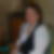 Profilbild von Sigrid Heuer