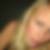 Profilbild von Bettina Schulz