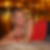Profilbild von Sabrina Thiess