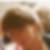 Profilbild von Anke Hoffmann