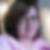 Profilbild von Kerstin Peters