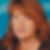 Profilbild von Heike Görlitz 