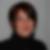 Profilbild von Britta Bissot