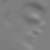 Profilbild von Fritz Brause