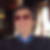 Profilbild von Holger Prahl