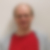 Profilbild von Friedrich Kurth