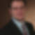 Profilbild von Jörg Lehnert