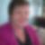 Profilbild von Monika Grebe