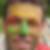 Profilbild von Andreas Schier