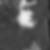 Profilbild von Johanna Heinz