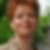 Profilbild von Gabi Hillemeier
