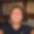 Profilbild von Michael Wagener