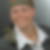 Profilbild von Regina Krieger