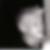 Profilbild von Pascal Mann