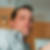 Profilbild von Marcus Braun