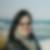 Profilbild von Anja Reinhard