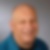 Profilbild von Hubert Lehrbach