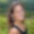 Profilbild von Andrea Pera