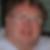 Profilbild von Lothar Susok