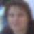 Profilbild von Doris Goldschmidt