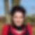 Profilbild von Ute Korch