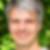 Profilbild von Folkard Wittrock