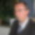 Profilbild von Jens Haupt