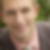 Profilbild von Karsten Glied