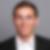 Profilbild von Marco Degel