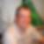 Profilbild von Marco Herpich