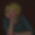 Profilbild von Wencke Schmid