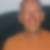 Profilbild von Helmut Bayer