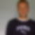 Profilbild von Günter Meyer