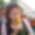 Profilbild von Nadine Liebold