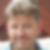 Profilbild von Olaf Malchartzeck