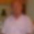 Profilbild von Waldemar Ziegltrum
