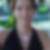 Profilbild von Theresia Krause