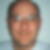 Profilbild von Jürgen Katzmarek