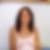 Profilbild von Janine Bahr