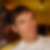 Profilbild von Markus Krieg