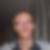 Profilbild von Matthias Matzko