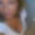 Profilbild von Kristin Fiegler