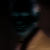 Profilbild von Martin Rebstock
