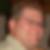 Profilbild von Rainer Fröhlich