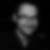 Profilbild von Michael Zagrodnik