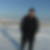 Profilbild von Andreas Scheltwort