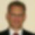 Profilbild von Thomas Siepmann