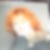 Profilbild von Susanne Fürst