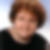 Profilbild von Silvia Brandmeier