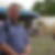 Profilbild von Peter Berger